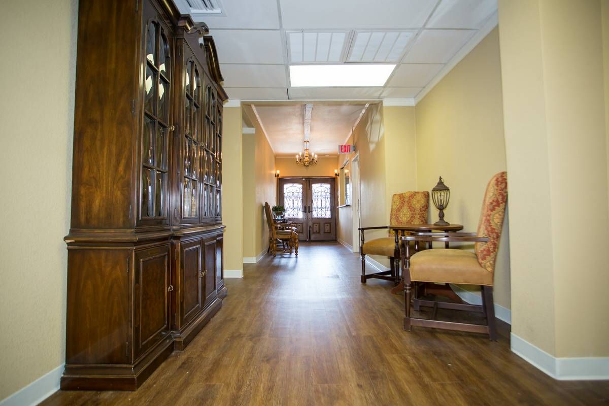 Office